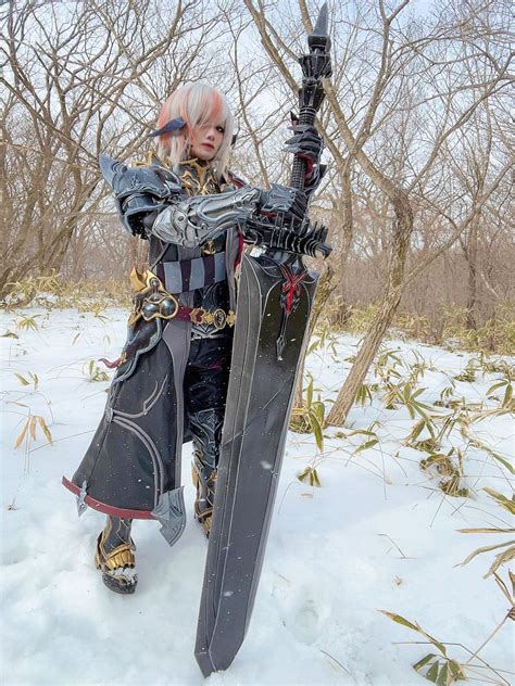 ragtime mouse ff9|dark knight artifact armor ffxiv.